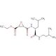 E-64-d (CAS 88321-09-9) - chemical structure image