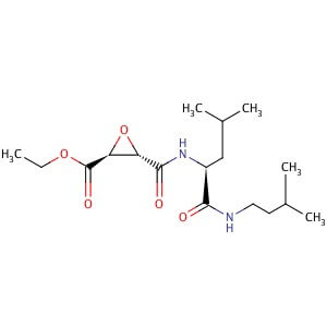 E-64-d | CAS 88321-09-9 | SCBT - Santa Cruz Biotechnology