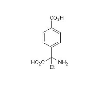 E4CPG (CAS 170846-89-6) - chemical structure image