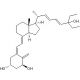 EB 1089 (CAS 134404-52-7) - chemical structure image
