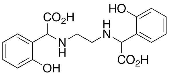 EDDHA | CAS 1170-02-1 | SCBT - Santa Cruz Biotechnology