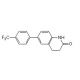 Eg5 Inhibitor VII (CAS 912953-25-4) - chemical structure image