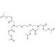 EGTA/AM (CAS 99590-86-0) - chemical structure image