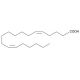 Eicosadienoic Acid (5Z,14Z) (CAS 122055-58-7) - chemical structure image