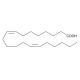 Eicosadienoic Acid (8Z,14Z) (CAS 135498-07-6) - chemical structure image