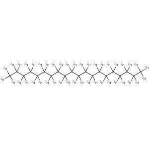 Eicosane-d42 | CAS 62369-67-9 | SCBT - Santa Cruz Biotechnology