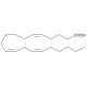 Eicosatrienoic Acid (5Z,11Z,14Z) (CAS 7019-85-4) - chemical structure image