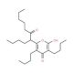 Elasnin (CAS 68112-21-0) - chemical structure image