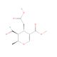 Elenolic Acid (CAS 34422-12-3) - chemical structure image