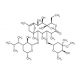 EM574 (CAS 110480-13-2) - chemical structure image