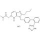 EMD 66684 (CAS 187683-79-0) - chemical structure image