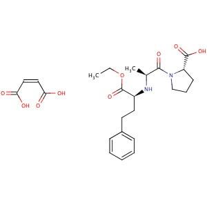 Order Enalapril