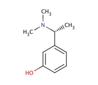 ent NAP 226-90 (CAS 851086-95-8) - chemical structure image