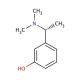 ent NAP 226-90 (CAS 851086-95-8) - chemical structure image