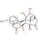 Enterocin (CAS 59678-46-5) - chemical structure image