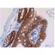 Ep-CAM Antibody (G8.8) - Immunohistochemistry - Image 353829