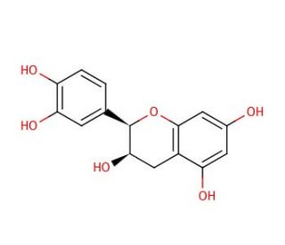 (−)-Menthol | CAS 2216-51-5 | SCBT - Santa Cruz Biotechnology