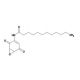 Epoxyquinone G109 (racemic) (CAS 163972-12-1) - chemical structure image