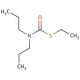 EPTC (CAS 759-94-4) - chemical structure image