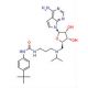 Epz004777 (CAS 1338466-77-5) - chemical structure image