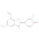 ERB 041 (CAS 524684-52-4) - chemical structure image