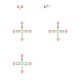 Erbium(III) perchlorate solution (CAS 14017-55-1) - chemical structure image