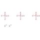 Erbium Tungstate - chemical structure image