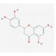 Eriodictyol (CAS 4049-38-1) - chemical structure image