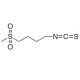 Erysolin (CAS 504-84-7) - chemical structure image