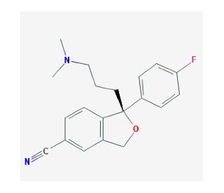 Lexapro cheapest price australia