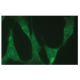 ESET Antibody (A-1) - Immunofluorescence - Image 114056