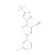 ESI-09 (CAS 263707-16-0) - chemical structure image