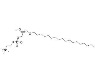 ET-18-OCH3 (CAS 77286-66-9) - chemical structure image
