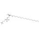 ET-18-OCH3 (CAS 77286-66-9) - chemical structure image