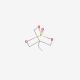 Etbicyphat (CAS 1005-93-2) - chemical structure image