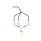 Etbicythionat (CAS 224790-71-0) - chemical structure image