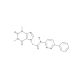 ETC-159 (CAS 1638250-96-0) - chemical structure image