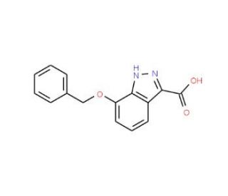 Ethyl-1-methyl-5-propyl-1H-pyrazole-3-carboxylate (CAS 247583-69-3) - chemical structure image
