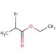 Ethyl 2-bromopropionate (CAS 535-11-5) - chemical structure image