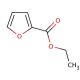 Ethyl 2-furoate (CAS 614-99-3) - chemical structure image