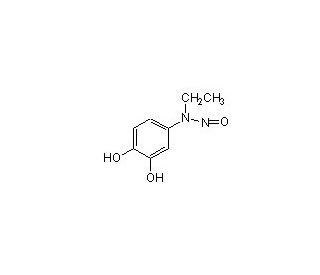 Ethyl-3,4-Dephostatin - chemical structure image 