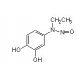 Ethyl-3,4-Dephostatin - chemical structure image 
