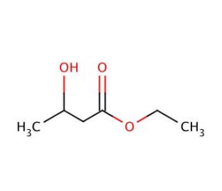 Beta-hydroxybutyrate acid（BHB） - effepharm