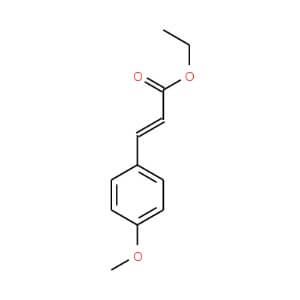 Ethyl 4-Methoxycinnamate | CAS 24393-56-4 | SCBT - Santa Cruz Biotechnology