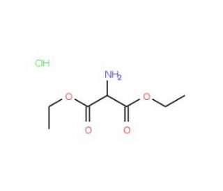 Ethyl 5-bromovalerate (CAS 14660-52-7) - chemical structure image