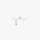 Ethyl acetate (CAS 141-78-6) - chemical structure image