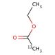 Ethyl acetate-2-13C (CAS 58735-82-3) - chemical structure image