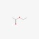 Ethyl Acetate, HPLC (CAS 141-78-6) - chemical structure image