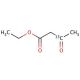 Ethyl acetoacetate-3-13C (CAS 61973-42-0) - chemical structure image