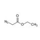 Ethyl Azidoacetate - chemical structure image